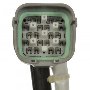 2008 Subaru Legacy Vehicle Speed Sensor BWD SN8416 image 1 of 3