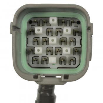 2007 Subaru B9 Tribeca Vehicle Speed Sensor BWD SN8420 image 1 of 3