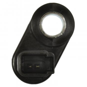 2016 Fiat 500 Auto Trans Output Shaft Speed Sensor BWD SN8427 image 3 of 3