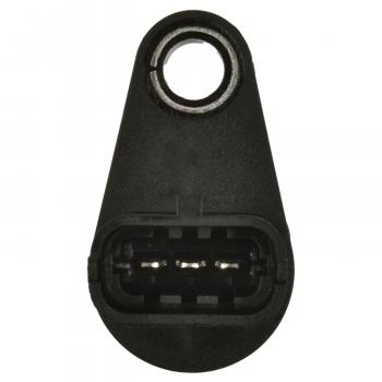 2016 Chevrolet Colorado Vehicle Speed Sensor BWD SN8431 image 3 of 3