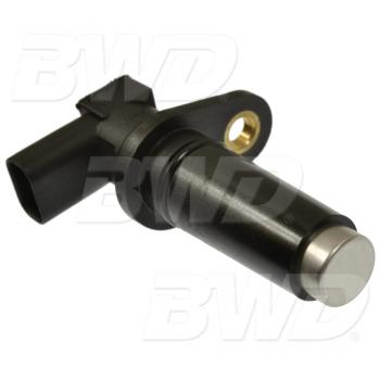 2006 Land Rover LR3 Vehicle Speed Sensor