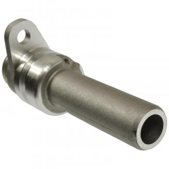 2005 Hyundai Accent Vehicle Speed Sensor BWD SN8449 image 2 of 3