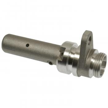 2005 Hyundai Accent Vehicle Speed Sensor BWD SN8449 image 3 of 3