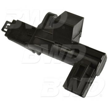 2011 BMW 135i Vehicle Speed Sensor BWD SN8451 image 1 of 3