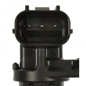 2018 Acura MDX Vehicle Speed Sensor BWD SN8472 image 3 of 3