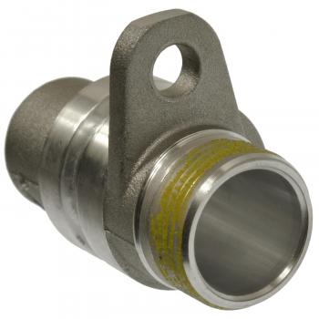 2004 Kia Sorento Auto Trans Output Shaft Speed Sensor