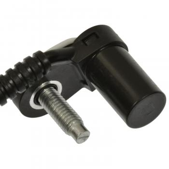 2019 Ford F-150 Auto Trans Output Shaft Speed Sensor BWD SN8481 image 1 of 3