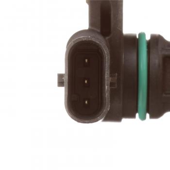 2019 Chevrolet Traverse Vehicle Speed Sensor BWD SN8503 image 3 of 4