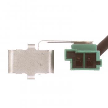 2019 Chevrolet Traverse Vehicle Speed Sensor BWD SN8504 image 3 of 4