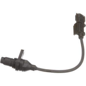 2020 Hyundai Elantra Vehicle Speed Sensor BWD SN8515 image 1 of 4