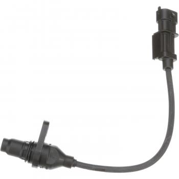 2020 Hyundai Elantra Vehicle Speed Sensor BWD SN8515 image 4 of 4