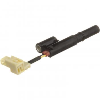 2018 Lexus LX570 Vehicle Speed Sensor BWD SN8522 image 1 of 4