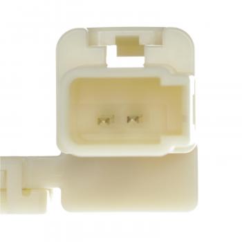 2018 Lexus LX570 Vehicle Speed Sensor BWD SN8522 image 3 of 4