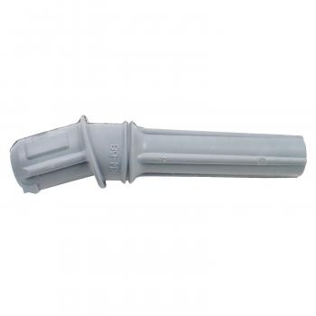 2005 Ford Econoline Direct Ignition Coil Boot BWD SPB102AHT image 1 of 1