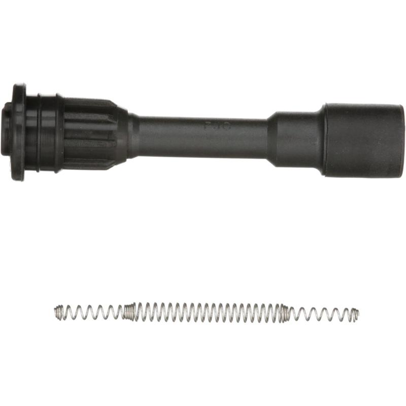BWD SPB111 Direct Ignition Coil Boot product image 1 of 5