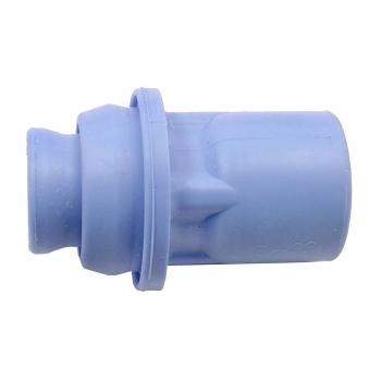 2000 Lexus SC300 Direct Ignition Coil Boot