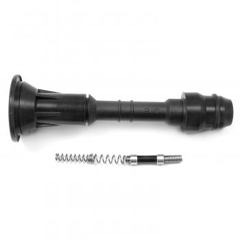 2005 Infiniti Q45 Direct Ignition Coil Boot