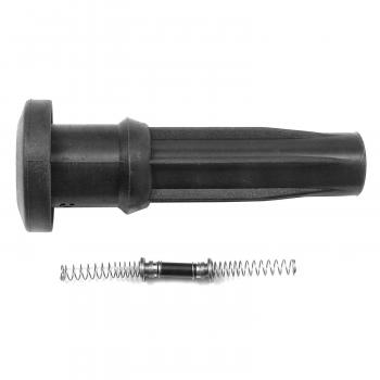 2006 Kia Optima Direct Ignition Coil Boot