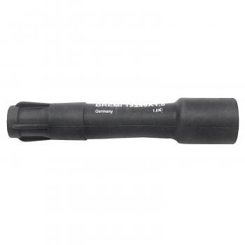 1994 BMW 740i Direct Ignition Coil Boot