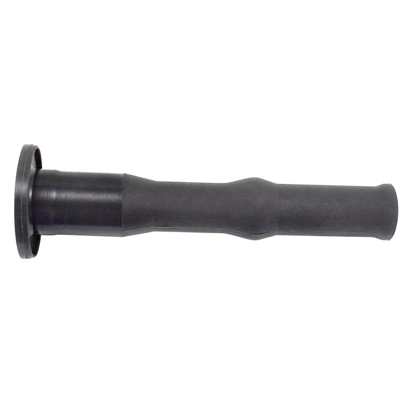 BWD SPB146 Direct Ignition Coil Boot product image 1 of 1