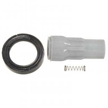 2007 Chrysler Pacifica Direct Ignition Coil Boot BWD SPB187 image 1 of 1