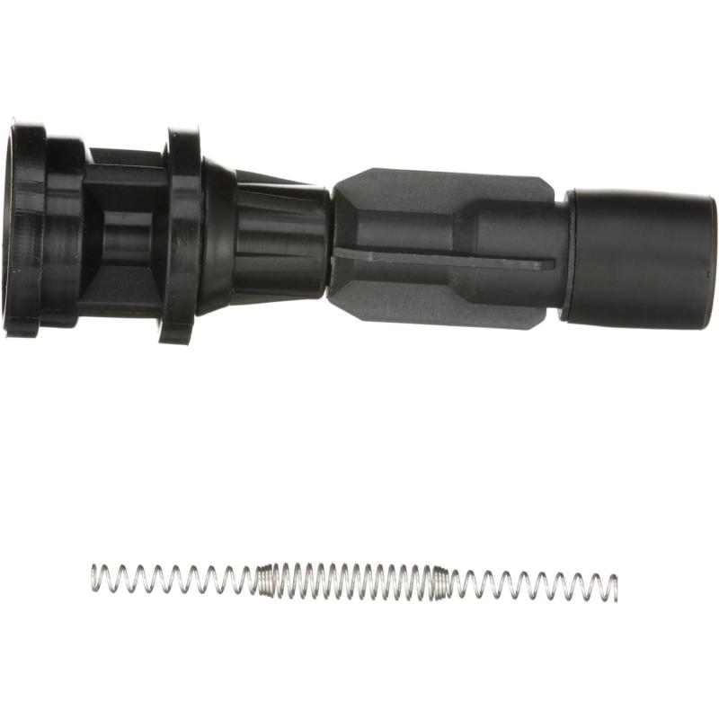 BWD SPB191 Direct Ignition Coil Boot product image 1 of 5