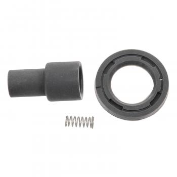 2005 Toyota Sequoia Direct Ignition Coil Boot