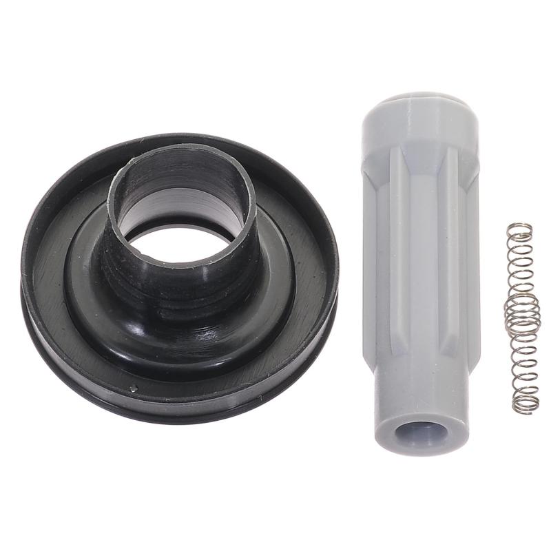 BWD SPB221 Direct Ignition Coil Boot product image 1 of 1