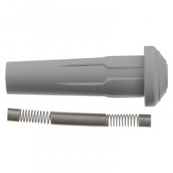 2015 Ford C-Max Direct Ignition Coil Boot