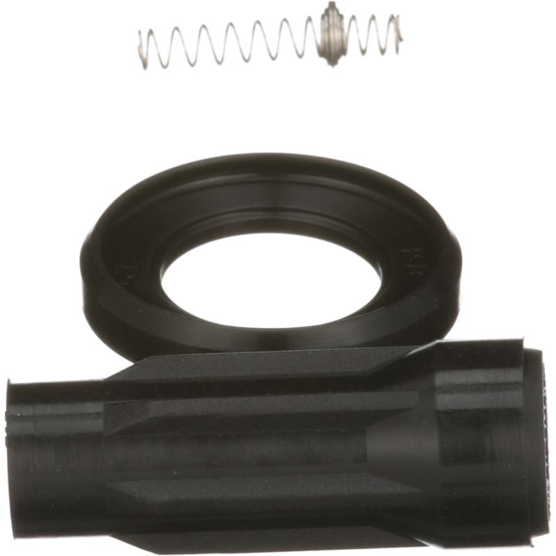 BWD SPB230 Direct Ignition Coil Boot product image 4 of 5