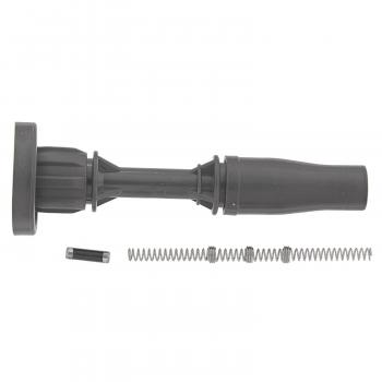 2016 GMC Canyon Direct Ignition Coil Boot BWD SPB253 image 1 of 1