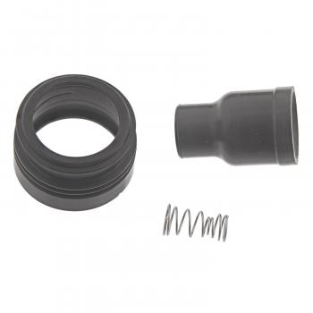 2015 Volvo XC70 Direct Ignition Coil Boot