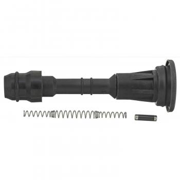 2007 Infiniti QX56 Direct Ignition Coil Boot