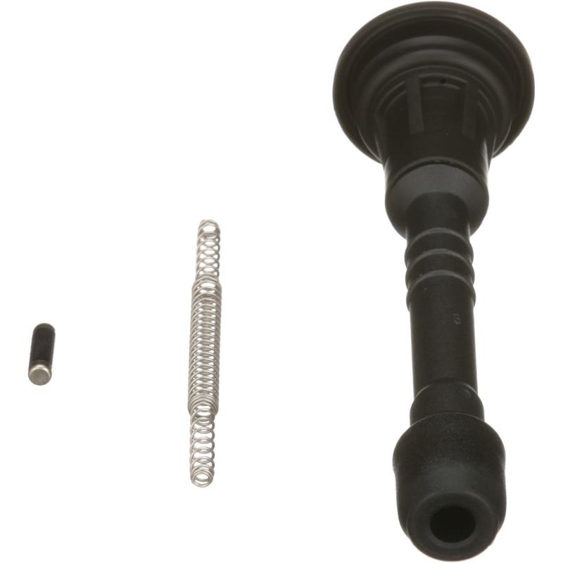 BWD SPB268 Direct Ignition Coil Boot product image 4 of 5