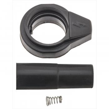 2013 BMW 328i Direct Ignition Coil Boot BWD SPB269 image 1 of 1