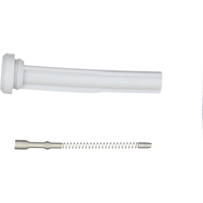 BWD SPB272 Direct Ignition Coil Boot product image 1 of 5