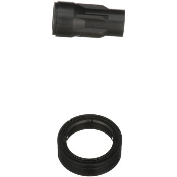 2013 Chevrolet Spark Direct Ignition Coil Boot BWD SPB273 image 4 of 4