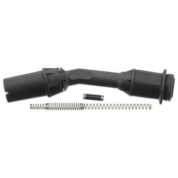 2019 Ford Escape Direct Ignition Coil Boot BWD SPB275 image 1 of 1