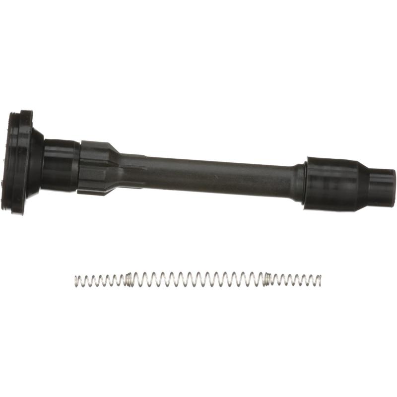 BWD SPB284 Direct Ignition Coil Boot product image 1 of 5
