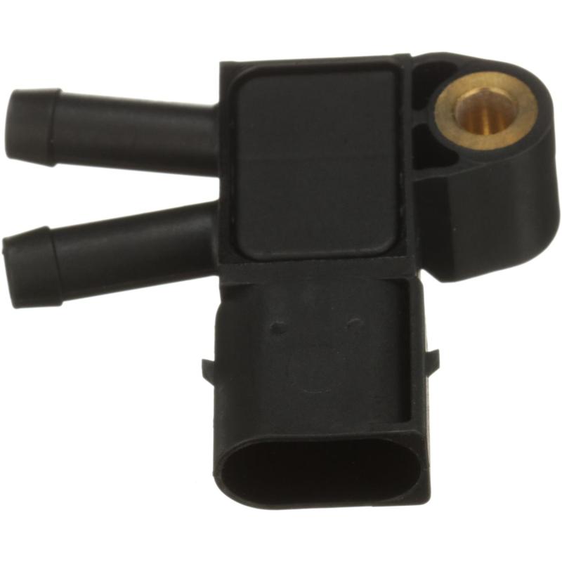 BWD SPF13 Diesel Particulate Filter (DPF) Pressure Sensor product image 4 of 5