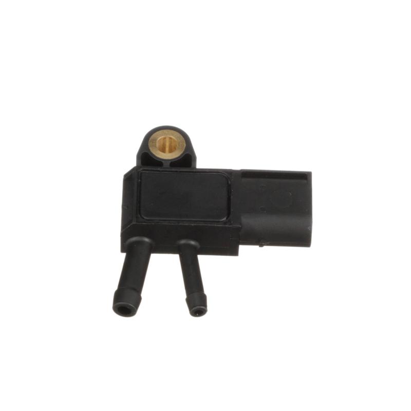 BWD SPF14 Diesel Particulate Filter (DPF) Pressure Sensor product image 1 of 4