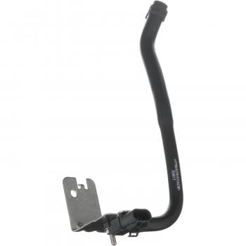 2019 Ford Transit-350 HD Diesel Particulate Filter (DPF) Pressure Sensor BWD SPF26 image 1 of 4