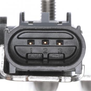 2019 Ford Transit-350 HD Diesel Particulate Filter (DPF) Pressure Sensor BWD SPF26 image 2 of 4