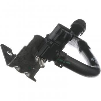 2019 Ford Transit-350 HD Diesel Particulate Filter (DPF) Pressure Sensor BWD SPF26 image 4 of 4