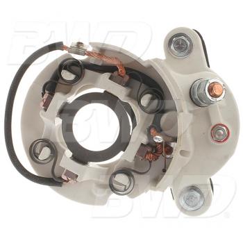 1973 Chrysler Imperial Starter Solenoid Repair Kit