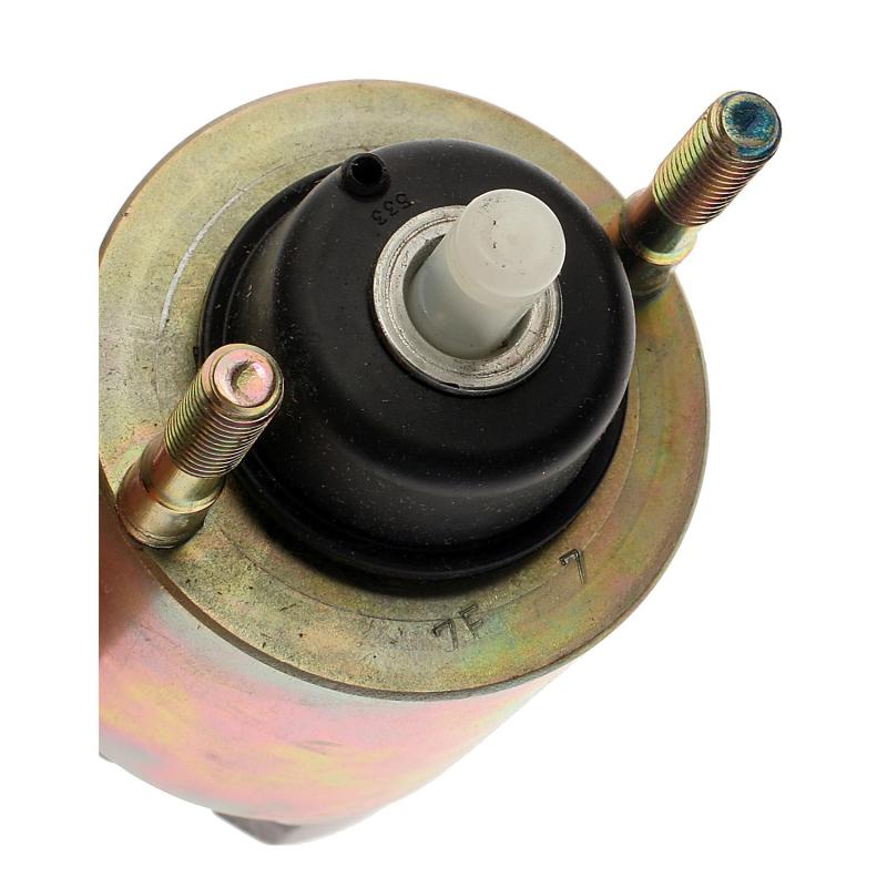 BWD SS628 Starter Solenoid product image 3 of 3