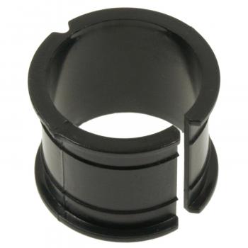 2004 Ford E-150 Auto Trans Shift Tube Bushing BWD SST102 image 1 of 3