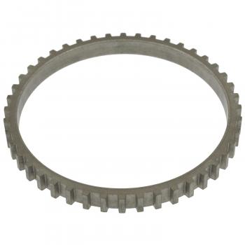 2008 Mercury Mariner ABS Reluctor Ring Front BWD STR3 image 1 of 2