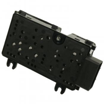 2003 Lincoln Navigator Power Seat Switch