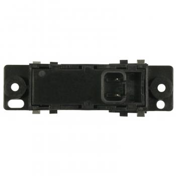 2007 Chrysler 300 Seat Memory Switch BWD STW113 image 2 of 3